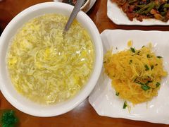 -上海怡沁园度假酒店