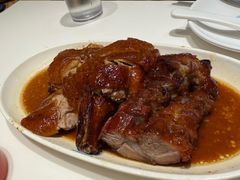 -龙记香港茶餐厅(久光百货店)