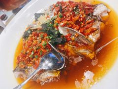 -湘悦回家(棠东店)