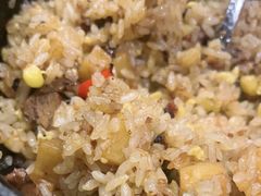 -湖滨1950牛排西餐厅(泽州路店)