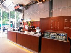-LOOOAD COFFEE进度条(D9街区店)