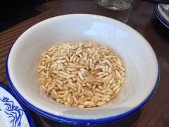 -印象徽州·正宗徽菜体验店