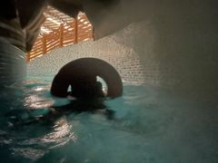 -南宫温泉水世界