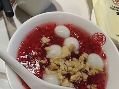 -塘人·老底子宁波菜小馆(南塘老街店)