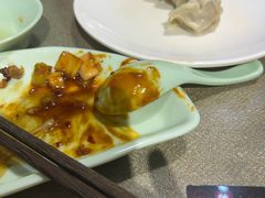 -馅老满(鼓楼店)