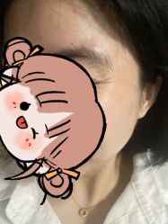 -重庆军科整形美容医院