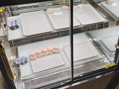 -大渔铁板烧(万象城店)