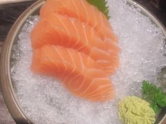 -眷屋の深夜食堂(云瑞邻里中心店)