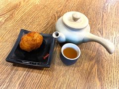 -汪爹爹武汉牛三鲜(朝外大街店)