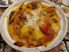 -番茄屋葡式美食(总店)