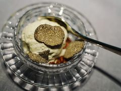 -怡情荟•海鲜青岛菜(五四广场旗舰店)