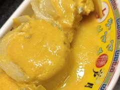 -芦月轩羊蝎子(劲松店)