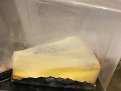 -85度C(上海国权北路店)