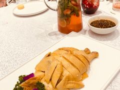 -小公馆 Lafayette1315Bar