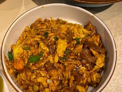 -紫光园·烤鸭(吕家营店)