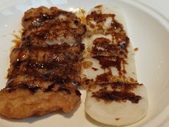 -屋里厢上海菜馆