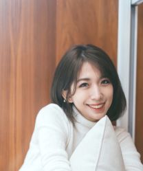 -川和潮人漂色·烫染·接发