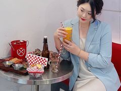 -Eckl’s爱氏热狗(猫街店)