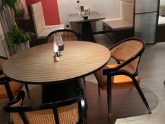 -鸽子侯·家宴·平价海鲜(绿地店)