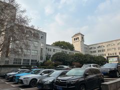 -湖北省美术院美术馆