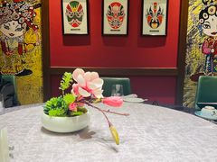 -粤凤佬