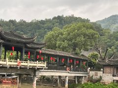 -中山詹园