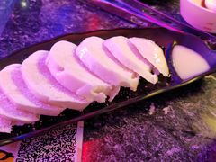 -柳飘飘亚洲烤肉集合店(太古里店)