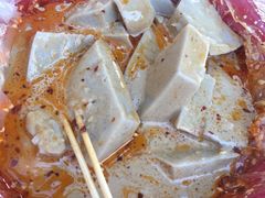 -蓟县鼓楼