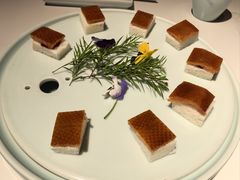-四世同堂·京菜·烤鸭(双井店)