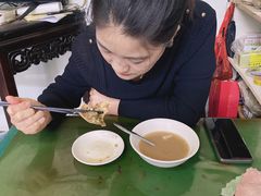 -永盛斋小吃(故宫店)