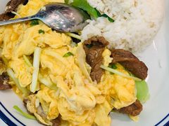 -小龍鳳餐室(番禺路店)