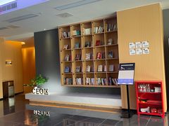 -金色印象·HiFi影音·按摩足疗PLUS(黄泥磅店)