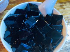 -港湾糖水