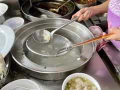 -海幢瑞芳饮食店