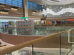 -天河领展广场