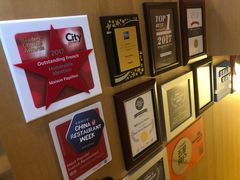 -蝶舍·MAISON PAPILLON