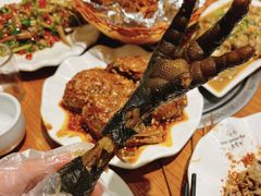 -老号尤兔头(幸福店)