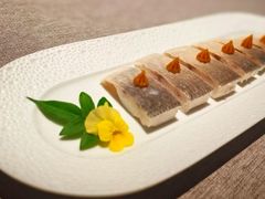 -菁禧荟(外滩店)