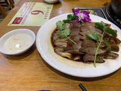 -蚝得喜海鲜(东城店)
