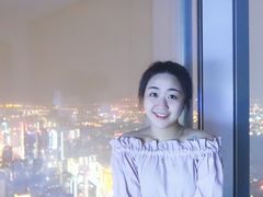 -长沙尼依格罗酒店
