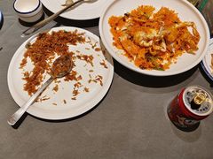 -海鲜e族(马王堆店)