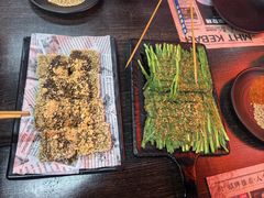 -马海涛牛肉串·午市牛腩饭·烧烤夜宵(领汇广场店)