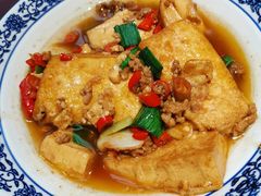 -聚缘·湘味音乐餐厅party(罗湖店)