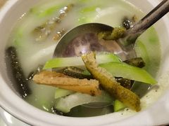 -优之名鹅城
