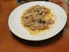 -国家五钻酒家·西樵旺阁渔村(西樵店)