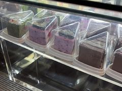 -姆们M Sweetie Cake(三里屯店)