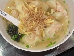 -熙盛源(凤凰街店)