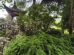 -郑和公园