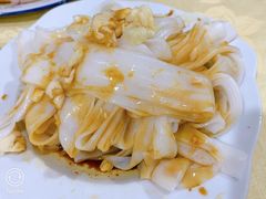 -电白鸭粥店(下沙二坊88号店)