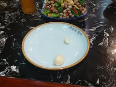 -后卫寨猫耳朵(后卫寨店)